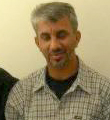 فخري