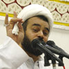 الشيخ محمد حبيب المقداد