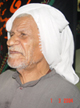 الحاج هلال العصافرة